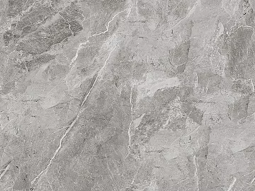 mesh pattern marble texture (ID:ffach118790)