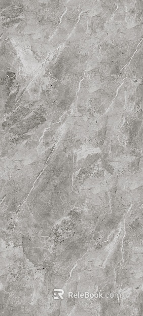 mesh pattern marble texture