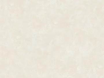Velvet Art Paint 3d model