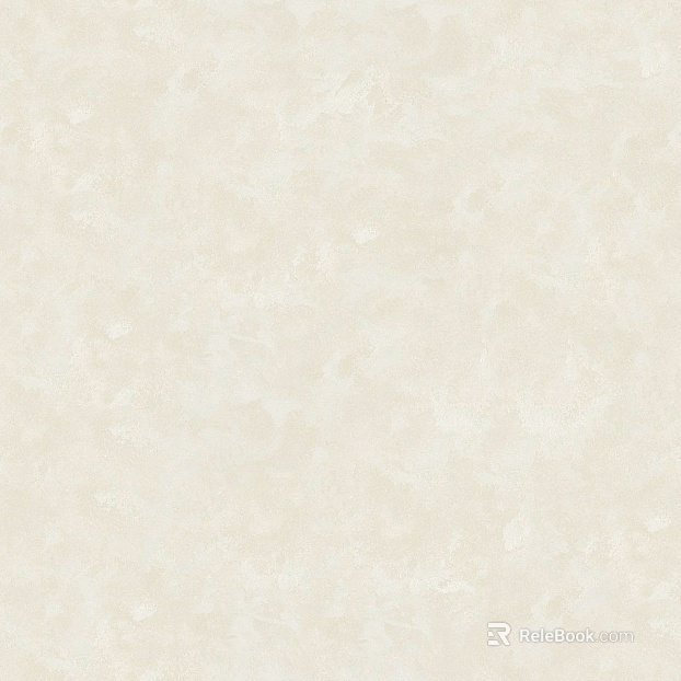 Velvet Art Paint texture