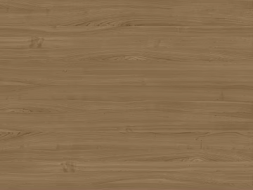 Wood grain texture (ID:ffaeg54103)