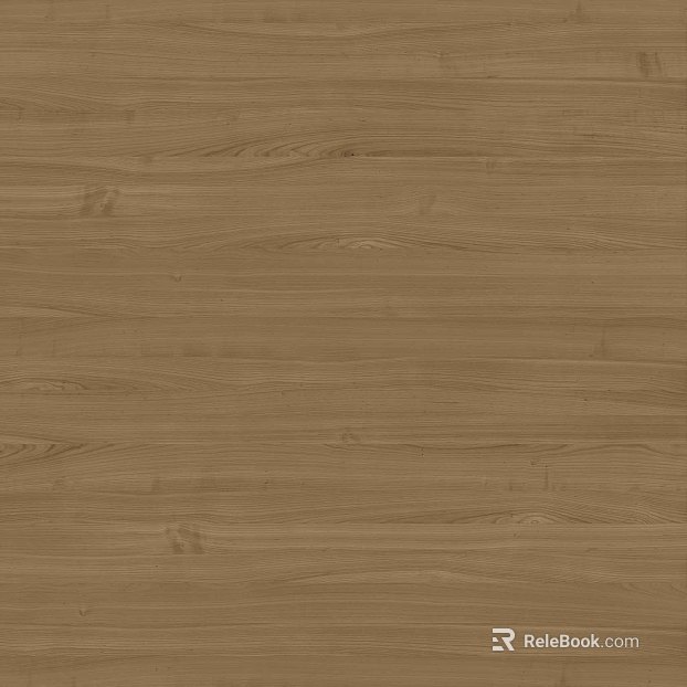 Wood grain texture