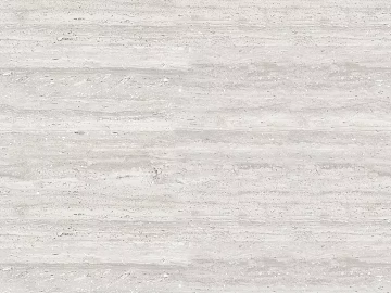 Yellow and white stone marble texture (ID:ffach718361)