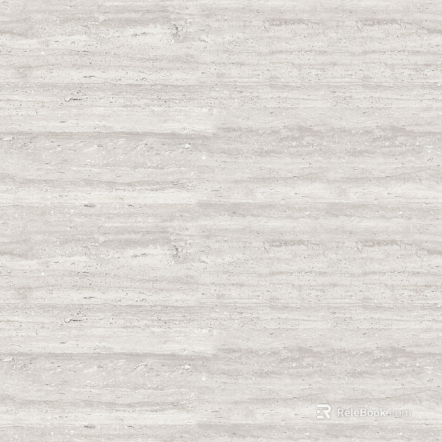 Yellow and white stone marble texture