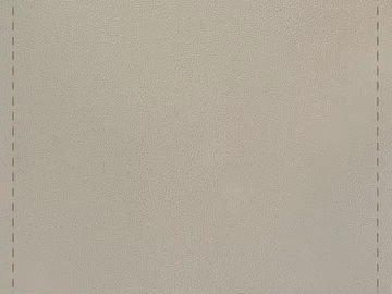 Leather-grain brick texture (ID:ffabf3626)