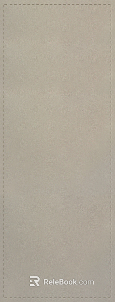 Leather-grain brick texture