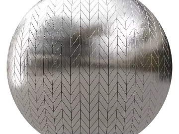 Metal PBR texture (ID:ffach645164)