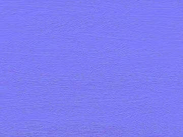 Normal Bump texture (ID:ffagf5777)