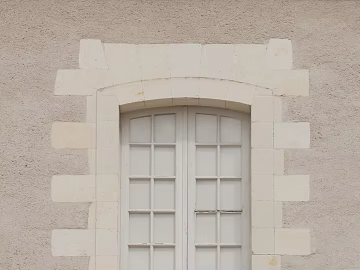 Retro windows texture (ID:ffagg96257)