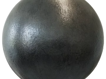 Art Paint PBR texture (ID:ffach637181)