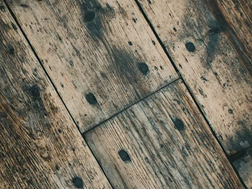 Wooden panel texture (ID:ffagg32875)