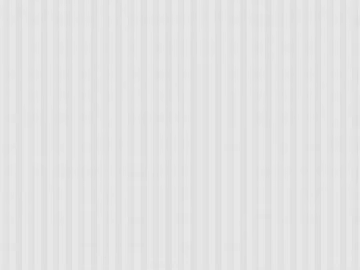 striped wallpaper texture (ID:ffabg03881)