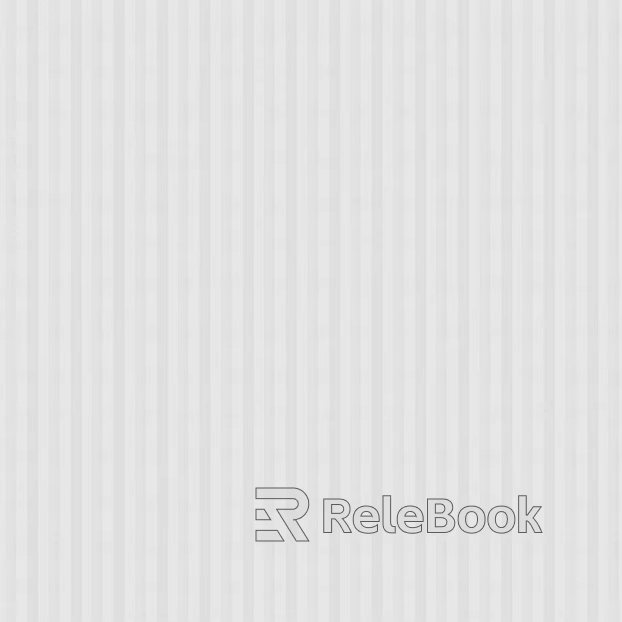 striped wallpaper texture