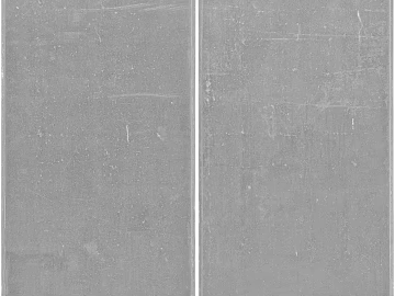 Cement texture (ID:ffach664145)