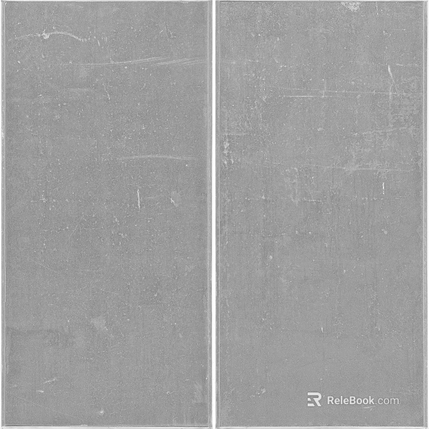 Cement texture
