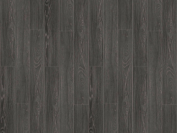 Wood Flooring Black Oak Flooring Seamless texture (ID:ffajg15672)