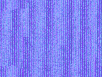 Normal Bump texture (ID:ffach982745)