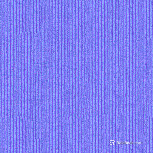 Normal Bump texture