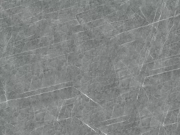 Mesh Marble Seamless texture (ID:ffagg75841)