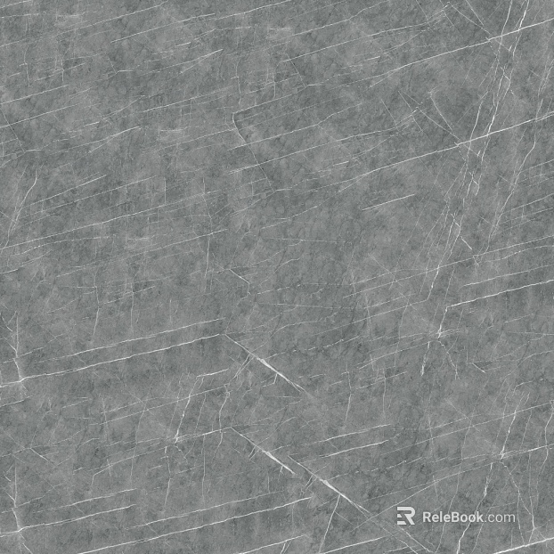 Mesh Marble Seamless texture