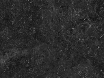 marble black crystal texture (ID:ffaag55240)