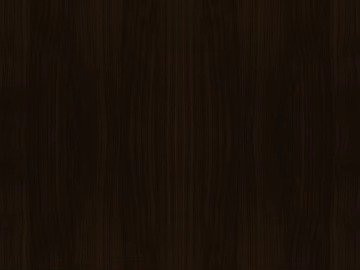 wood grain seamless texture (ID:ffabg81432)