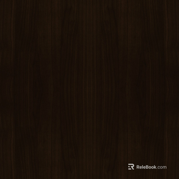 wood grain seamless texture