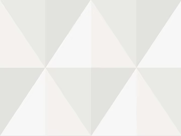 geometric line texture (ID:ffacg14544)