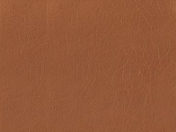 Brown textured leather (ID:ffach001515)