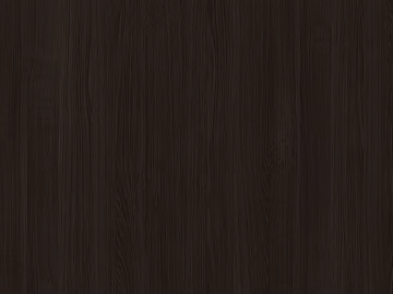 Wood grain texture (ID:ffagg63580)