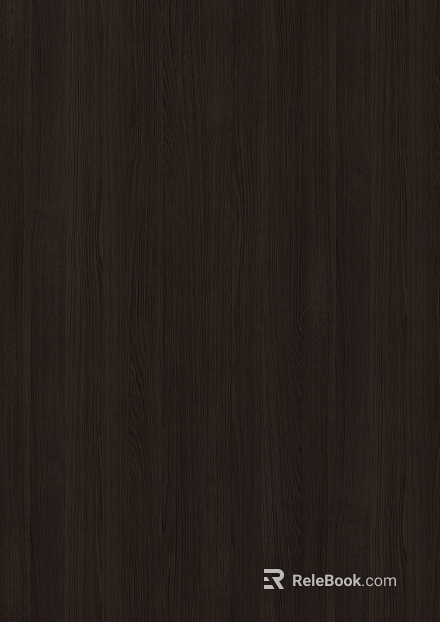 Wood grain texture