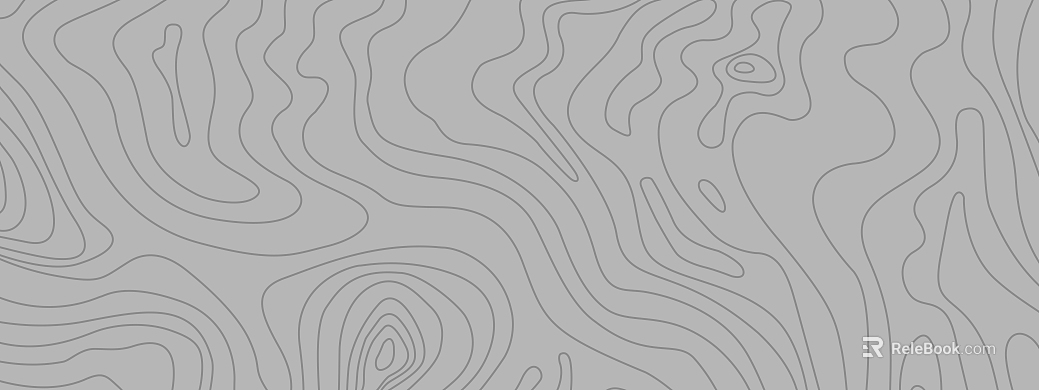 Wallpaper texture