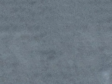 Cement 3d model