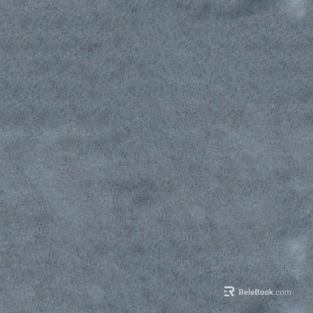 Cement texture