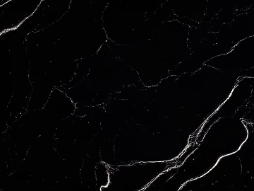 Modern Multi-grain Luxury Stone Marble Tile Rock Slab texture (ID:ffach391311)