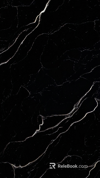 Modern Multi-grain Luxury Stone Marble Tile Rock Slab texture