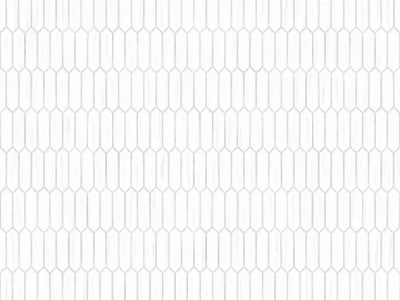 Black and white concave-convex brick joint texture (ID:ffach314883)