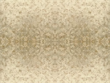 Do the old metal texture (ID:ffabg56134)