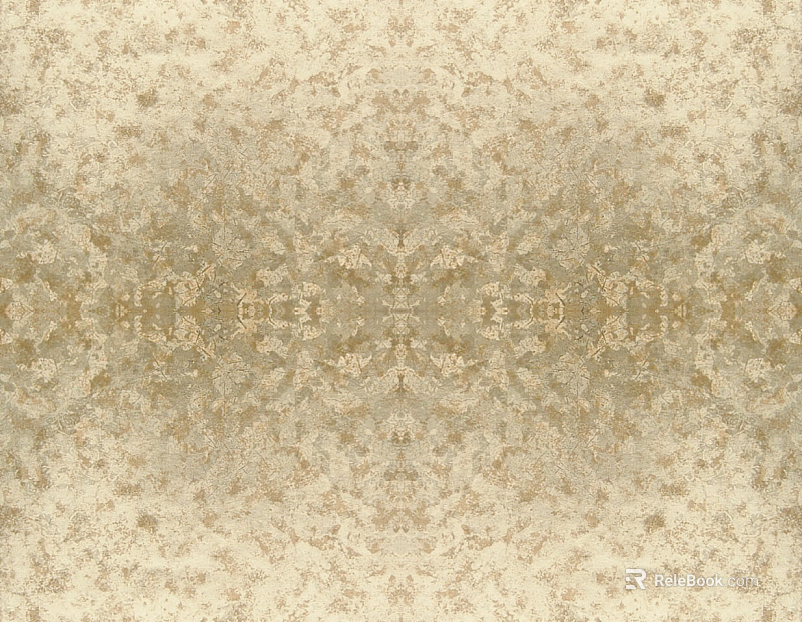 Do the old metal texture