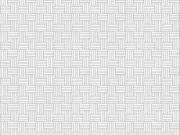 wood grain brick texture (ID:ffajg48613)