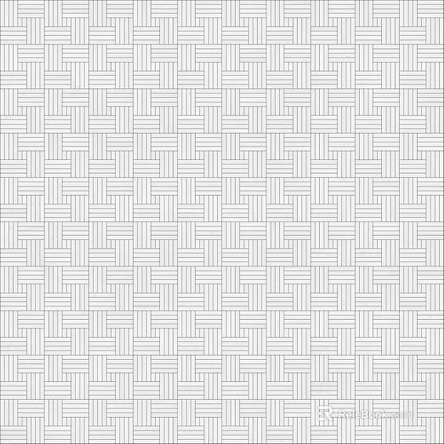 wood grain brick texture