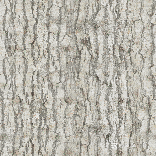 bark texture