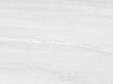 Light gray marble texture (ID:ffaeh223774)