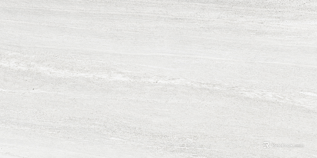 Light gray marble texture