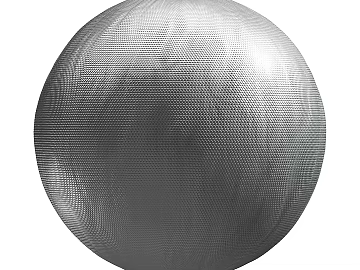 Metal PBR texture (ID:ffach471024)