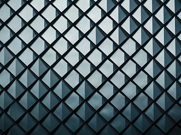 glass curtain wall texture (ID:ffaeg35058)