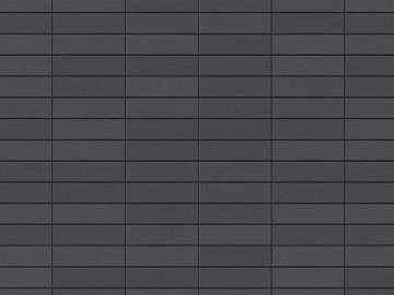 Brick wall black seam wall brick texture (ID:ffagg53040)