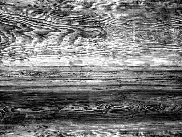 Black and White Bump texture (ID:ffajg68770)