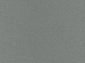 gray cloth cushion cloth texture (ID:ffaeh814861)