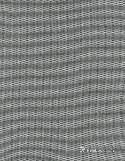 gray cloth cushion cloth texture